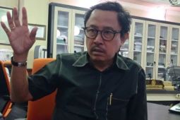 Komisi C minta pengetatan pengawasan pembayaran sewa rusun