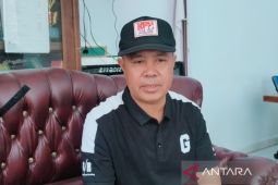 Dikbud Rejang Lebong tingkatkan anggaran pembelian buku dari dana BOS