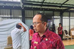 Pemkab Bangka Tengah lakukan pendampingan hukum atas proyek strategis