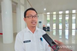 Pemkab Bangka Selatan kurangi jam belajar siswa selama Ramadhan