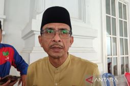 DLH catat PAD dari Retribusi Sampah di Kota Bengkulu capai Rp200 juta