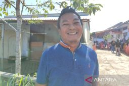 Pemkot Bengkulu keluarkan surat edaran operasional usaha pada Ramadhan
