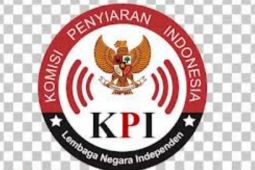 Menanti lahirnya kepala daerah peduli penyiaran