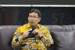 Bukti bayar zakat diusulkan menjadi syarat naik jabatan ASN Kemenag