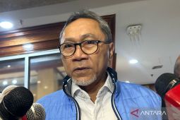 Mendag sebut sebagian aturan impor dalam Permendag 36 ditunda