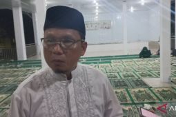 Persediaan beras di Bangka Tengah aman hingga Idul Fitri