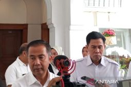 Bey dorong ada penambahan rute di BIJB Kertajati untuk dongkrak okupansi