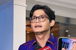 Di RDP, KPU siap jawab segala keraguan soal kecurangan Pemilu 2024