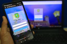 Pemkot Madiun sediakan layanan pembayaran PBB secara daring