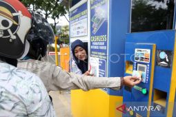 BI dorong akselerasi digitalisasi daerah di Aceh untuk tingkatkan PAD