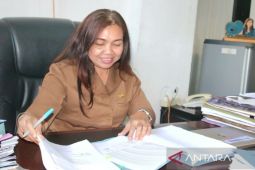 RSUD Tamiang Layang galakkan imunisasi anak