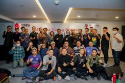 Hipnotis halus sebagai terobosan mengatasi kegagalan menghipnoterapi