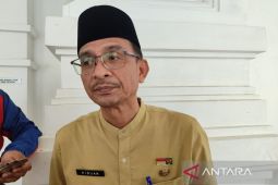 Pengelolaan limbah B3 rumah sakit di Bengkulu kategori baik