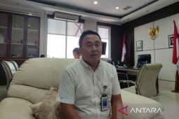 DJPb Bengkulu dorong desa kembangkan usaha melalui BUMDes