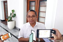 Cycling de Jabar 2024 untuk alihkan wisata dari Bandung dan Bogor Raya