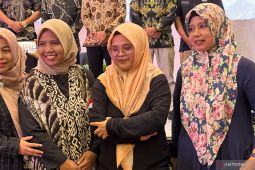 Bawaslu RI lakukan persiapan untuk hadapi PHPU di MK