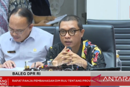 Muncul usulan Sukabumi dimasukkan kawasan aglomerasi DKJ