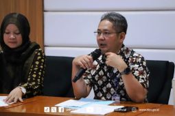 BKN : Durasi "cuti ayah" bagi ASN tergantung lamanya perawatan di RS