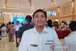 DJPb Papua Barat: Teluk Bintuni tercepat salurkan dana desa 2024