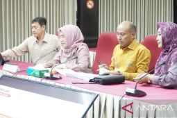 Pemkab Gorontalo Utara tetap alokasikan anggaran pendidikan 20 persen