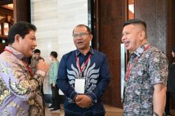 Pemprov Gorontalo merekrut PPPK kesehatan