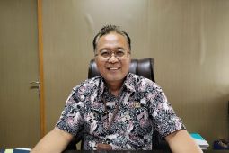 Pemkot Bandung buka lowongan 838 formasi ASN 2024