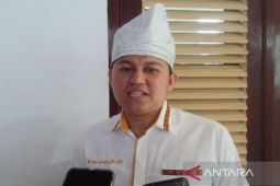Pakar: Kasus dugaan korupsi APD di Dinas Kesehatan  Sumut harus dibuka