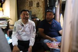 DPRD Garut: Dana CSR harus bisa bantu persoalan kemiskinan