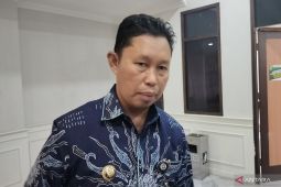 Pemkab kembali izinkan truk tambang beroperasi siang hari di Parungpanjang