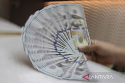 Top News kemarin, dari BBM subsidi hingga tukar utang RI-AS dengan konservasi