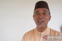 Pangkalpinang fokuskan belajar peningkatan keimanan siswa