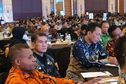 Pontianak siap berperan dukung IKN menuju kota dunia