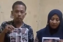 Polda Jambi pastikan penyelidikan kematian santri Tebo berlanjut