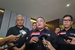 Pencarian korban kapal tenggelam, BP2MI koordinasi dengan KBRI di Korsel
