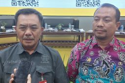 Kemendagri mewajibkan Pemda laporkan hasil inovasi