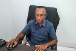 BPJS Kesehatan Sorsel dekati kepala suku untuk jaring peserta