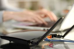 Apa itu Internet Rakyat? Simak penjelasannya