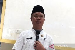 Dikbud Rejang Lebong tekankan pendidikan karakter selama Ramadhan