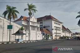 Pemkot tambah destinasi agar turis menetap lebih lama di Cirebon
