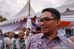 Pemkot Samarinda tolak permohonan batas  operasional tempat hiburan