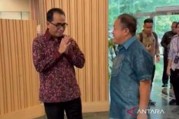 Kemenhub sambut positif konsultasi DPRD Kalsel terkait ODOL