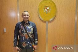 Praktisi hukum surati Bawas MA soal eks hakim pakai narkoba kini aktif lagi