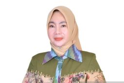 Disdikbud Kalbar surati seluruh kepala sekolah antisipasi kenakalan remaja