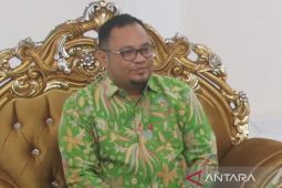 Pemprov Kalbar siap bayarkan gaji ke13 dan 14 ASN