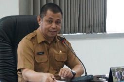 Pemprov Kaltim buka 9.456 Formasi  CASN Tahun 2024