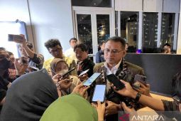 Pupuk Indonesia: Pembangun pabrik di Fakfak demi ketahanan nasional