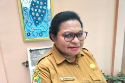 Dinkes: Penderita HIV/AIDS di Sorong Selatan capai 109 orang
