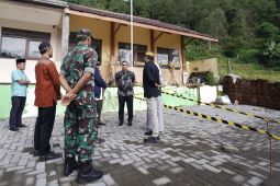 Pemkot Batu siapkan relokasi sekolah terdampak bencana tanah gerak