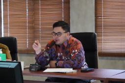 Pemkab Kediri gandeng PLN kembangkan listrik masuk sawah