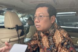 Indonesia akan impor 22.500 ton beras dari Kamboja